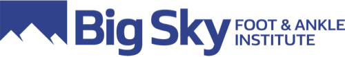 Big Sky Foot & Ankle Institute