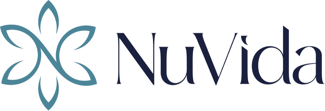 NuVida Bio Sciences
