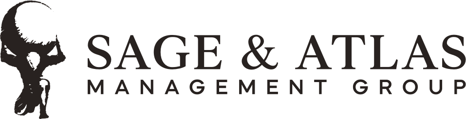 Sage & Atlas Management Group
