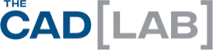 The Cad Lab